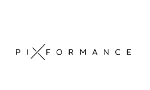 Pixformance
