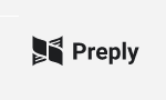 preply