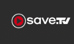 save.tv