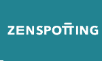 ZENSPOTTING