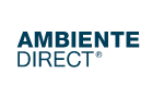 This is logo of store AmbienteDirect