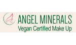 Angel Minerals