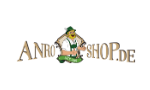 Anroshop