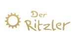 Der Ritzler
