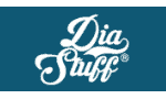 DiaStuff