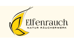 Elfenrauch