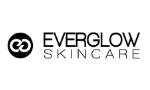 Everglow Skincare