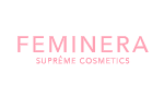 FEMINERA