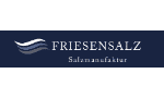 Friesensalz
