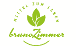 Mittel zum Leben