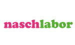 Naschlabor