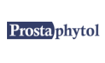 Prostaphytol