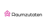 Raumzutaten