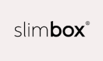 Slimbox