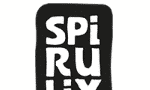 Spirulix