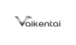 Valkental