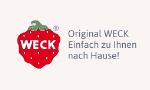 Weckglaeser