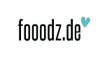 Fooodz