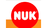 NUK