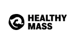 HEALTHY MASS
