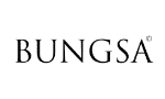 Bungsa