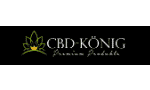CBD Konig