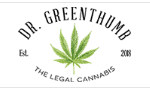 Dr. Greenthumb