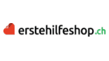 Erstehilfeshop