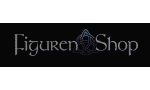 Figuren Shop