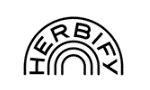 HERBIFY CBD