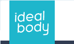 Idealbody