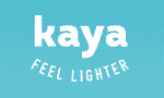 Kaya CBD