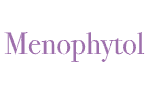 Menophytol