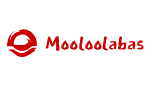 Mooloolabas