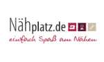Naehplatz