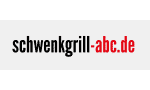 Schwenkgrill Shop