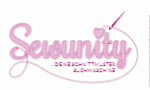 Sewunity