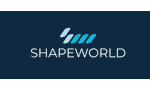 Shapeworld