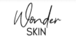 Wonderskin