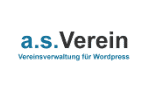 asVerein