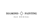 diamond painting