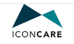 Icon-care