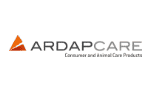 Ardap Care