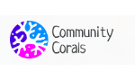 CommunityCorals
