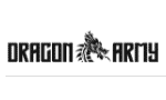 Dragonarmy Shop