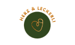 Herz und Leckerli