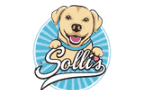 Sollis Hundebedarf