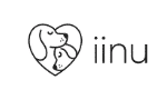 iinu