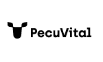 pecuvital