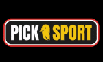 Picksport Gutschein